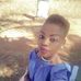 Profile Picture of Windy Moloko (@windy.moloko.50) on Facebook
