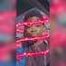 Profile Picture of Humble._.kydd (@ManswellKyle) on Twitter
