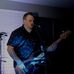 Profile Picture of Aaron Catlin (@aaron.catlin.73) on Facebook