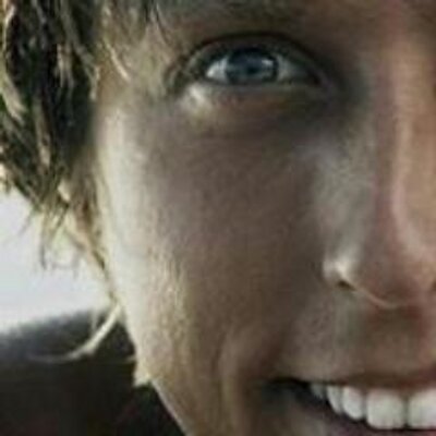 Profile Picture of Joel Kern (@I88teichrisun) on Twitter