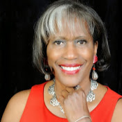Profile Picture of Diane Kern (@dianekern404) on Youtube