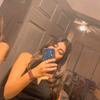 Profile Picture of Dhvani Patel (@dhvanipatel16) on Tiktok