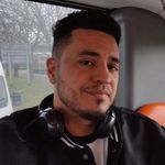 Profile Picture of Jimmy mauricio miranda muñoz (@jimmynegro) on Instagram