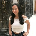 Profile Picture of sandy.nguyen14 (@sandy.nguyen14) on Instagram