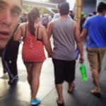 Profile Picture of Jacob Surber (@jacobsurber23) on Instagram