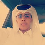 Profile Picture of 𝓑𝓪𝓼𝓱𝓪𝓻 𝓐𝓱𝓶𝓮𝓭 (@bashar_ahmed1) on Instagram