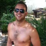 Profile Picture of Ryan Cooter (@cooterjooz) on Instagram