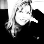 Profile Picture of Lisa Scott (@haydenuinto06_e) on Instagram