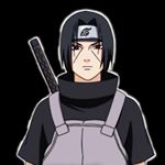 Profile Picture of 謙卑和簡單 (@lucas.barrera236) on Instagram