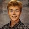 Profile Picture of David Failor (@david.failor.18) on Facebook