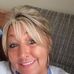 Profile Picture of Lisa Coffey (@lisa.coffey.395454) on Facebook