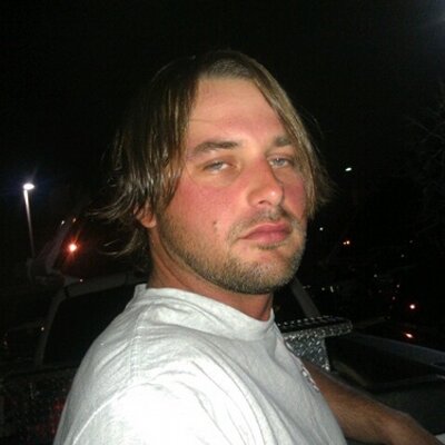 Profile Picture of Brandon Tyndall (@btzzy4real) on Twitter