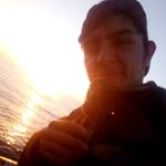 Profile Picture of Kevin_-nikolas (@kevin_.nikolas) on Instagram