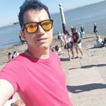 Profile Picture of Luciano Bogado da Silva (@lucianobogado123) on Instagram