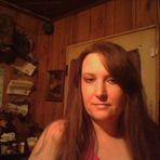 Profile Picture of Robin Layman (@robin.layman.79) on Facebook