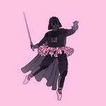 Profile Picture of Alexander Llanes (@llanes8948) on Instagram