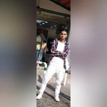 Profile Picture of Ibrahim Aref (@ibrahim_aref_00) on Instagram