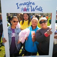 Profile Picture of Silvia Adames (@silvia-adames) on Quora