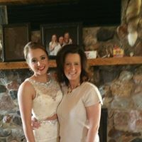 Profile Picture of Vicki Ras (@vicki-ras) on Quora