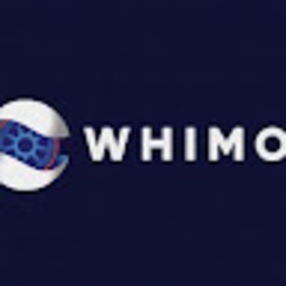 Profile Picture of Sandesh Gorathoki (@whimosandesh) on Poshmark