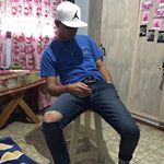 Profile Picture of bruno.ramirez (@ramirez.bruno22) on Instagram