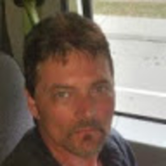 Profile Picture of Patrick Gifford (@pag360) on Poshmark