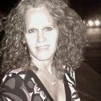 Profile Picture of Jeanette Russell  (@jeanette-russell-31) on Quora