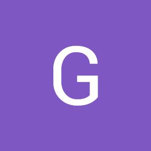Profile Picture of George Rutledge501 (@@georgerutledge090) on Tiktok