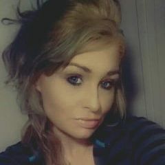Profile Picture of Brandy Brinkley (@brandy.brinkley1) on Tiktok