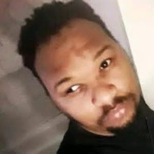 Profile Picture of Bruce Ireland (@bruceireland309) on Tiktok