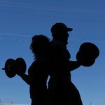 Profile Picture of Lisa Corkren (@lisacorkren) on Instagram