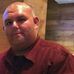 Profile Picture of Brad J Lesser (@brad.j.lesser) on Facebook