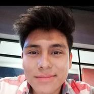 Profile Picture of Joaquin Gerardo Rojas Cuellar (@Joaquingerard17) on Twitter