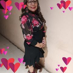 Profile Picture of mattyescalante980 (@mattyescalante980) on Tiktok