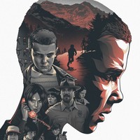 Olivia Conway - Quora Profile Picture of Olivia Conway (@olivia-conway-9) on Quora