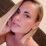 Profile Picture of suzannedupont00 (@suzannedupont00) on Instagram