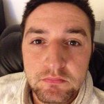 Profile Picture of Jeremy Benais (@jeremybeness) on Instagram