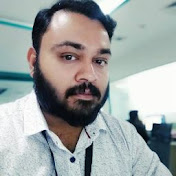 Profile Picture of Sreejith Nair (@sreejith98) on Youtube