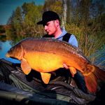 Profile Picture of Jakob Schröder (@der_jakob_schroeder) on Instagram