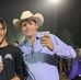 Profile Picture of Robert Lavalley (@robert.lavalley.7) on Facebook