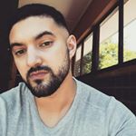 Profile Picture of jason simons (@jason.simons95) on Instagram