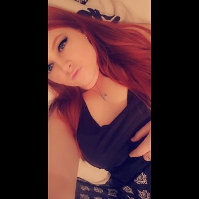 Profile Picture of  ⚓Haley Scruggs ⚓ (@HaleyeScruggs7) on Twitter