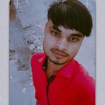 Profile Picture of Raj Kumar (@Raj-Kumar) on Facebook