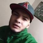 Profile Picture of   jhonatanalexandre75... (@jhonatanalexandre75) on Tiktok