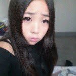 Profile Picture of 王雪雪儿 (@tao_alice) on Instagram