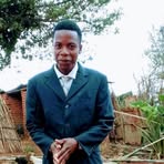 James James Filipo Katsile - Facebook Profile Picture of James James Filipo Katsile (@James-James-Filipo-Katsile) on Facebook