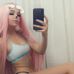 Profile Picture of Kaitlin Abrams (@kaitlin.abrams.1) on Facebook