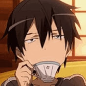 Profile Picture of Blake Stephens (@blakestephens1809) on Youtube