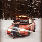 Profile Picture of Luke de Groot (@degrootluke) on Instagram