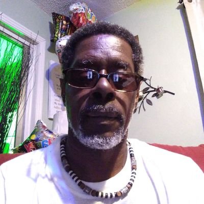 Profile Picture of James Youmans (@JamesYoumans10) on Twitter